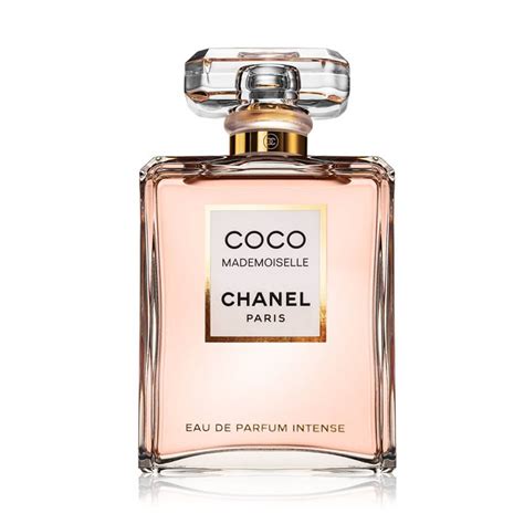 chanel women perfume